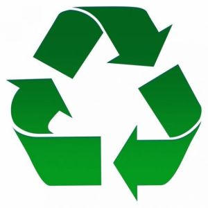 recyclage ordinateur